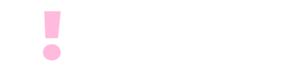 Hi anime